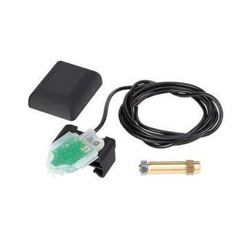 SAFECODER Encodeur magnétique absolu. pour Opérateur 412 FAAC 404 041 SAFECODER Encodeur magnétique absolu. pour Opérateur 412 FAAC 404 041