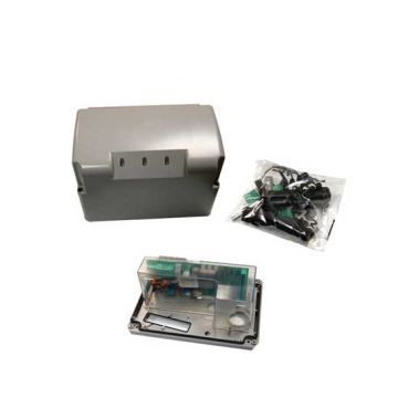 Kit aggiornamento elettronica motore 746MPS - 844MPS FAAC 490114 Kit aggiornamento elettronica motore 746MPS - 844MPS FAAC 490114