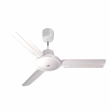 Ventilateurs de plafond réversibles Vortice Nordik Evolution R 90/36" Bianco - sku 61750 Ventilateurs de plafond réversibles Vortice Nordik Evolution R 90/36" Bianco - sku 61750