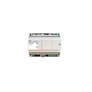 Distributeur vidéo bi-directionnel Bpt XDV/303 - 62822600 Distributeur vidéo bi-directionnel Bpt XDV/303 - 62822600