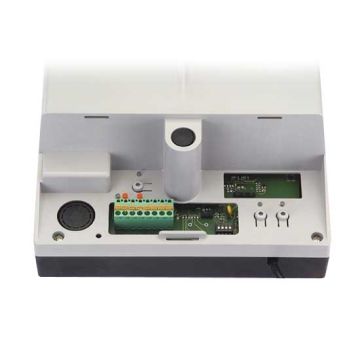 Carte électronique E700 HS pour Opérateur électromécanique D700 24V FAAC 630 024 25 Carte électronique E700 HS pour Opérateur électromécanique D700 24V FAAC 630 024 25