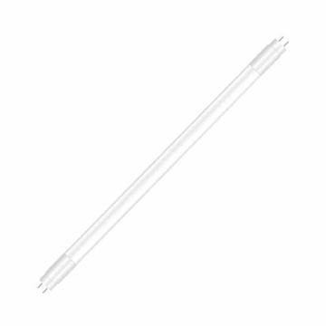 V-TAC PRO VT-1615  tube led 15W smd super brillant 160LM/W T8 G13 150CM blanc chaud 3000K - SKU 6480