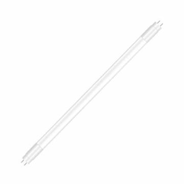 V-TAC PRO VT-062 tube led 10W chip samsung haute lumens T8 G13 60CM blanc froid 6400K - SKU 687