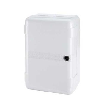 BOITIER UNIVERSEL MODELE 'LM'- FAAC 720309