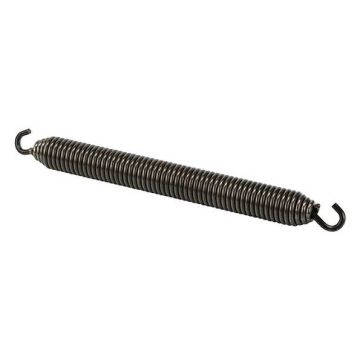 FAAC 721209 - Ressort d'equilibrage pour barrière levante B614 FAAC 721209 - Ressort d'equilibrage pour barrière levante B614