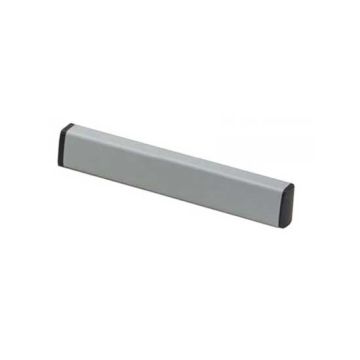 Carter de protection de tige pour mod. 415 230V / 24V FAAC 727 525 Carter de protection de tige pour mod. 415 230V / 24V FAAC 727 525