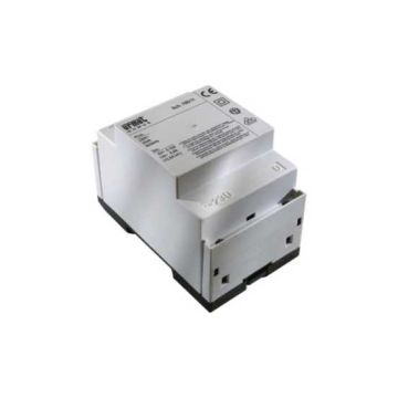 Alimentatore citofono base con generatore di nota (230VCA) Urmet 786/11 Alimentatore citofono base con generatore di nota (230VCA) Urmet 786/11