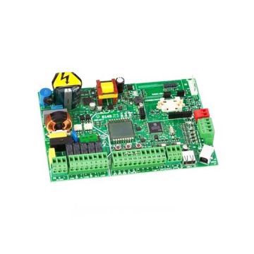 Platine électronique E145 FAAC 790 006