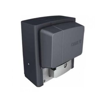 CAME BX708AGS BX Moteur de portail coulissant 230V 800Kg ex BX-78 801MS-0030 CAME BX708AGS BX Moteur de portail coulissant 230V 800Kg ex BX-78 801MS-0030