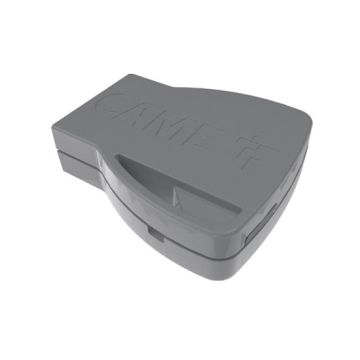 Dispositif Gateway pour connecter l’opérateur au cloud à travers le Wi-Fi ou Bluetooth Came Connect 806SA-0140 Dispositif Gateway pour connecter l’opérateur au cloud à travers le Wi-Fi ou Bluetooth Came Connect 806SA-0140