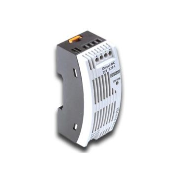 CAME 806XG-0040 Bloc d’alimentation 24 V DC pour détecteur d’ouverture et de sécurité CAME 806XG-0040 Bloc d’alimentation 24 V DC pour détecteur d’ouverture et de sécurité
