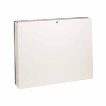 Centrale d'alarme MP500/16 avec communicateur8 zones exp Centrale d'alarme MP500/16 avec communicateur8 zones exp