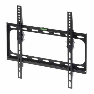 Support Du Moniteur LCD ou plasma 23/55" 30Kg 90-MIRAGE-PLUS Support Du Moniteur LCD ou plasma 23/55" 30Kg 90-MIRAGE-PLUS