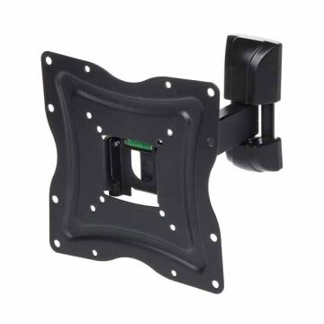 Support Du Moniteur LCD ou plasma 13/42" 25Kg AX-FLEXI-42 Support Du Moniteur LCD ou plasma 13/42" 25Kg AX-FLEXI-42