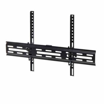 Support Du Moniteur LCD ou plasma 32/65" 50Kg AX-MAGNUM Support Du Moniteur LCD ou plasma 32/65" 50Kg AX-MAGNUM