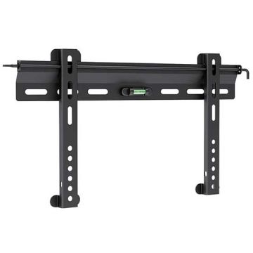 Support pour téléviseur ou moniteur 23/42" - 90BS-106S Support pour téléviseur ou moniteur 23/42" - 90BS-106S