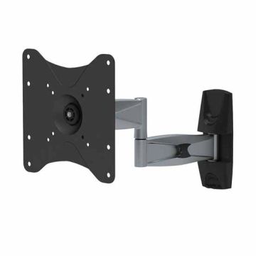 Support articulations Du Moniteur LCD ou plasma 17/37" 25Kg Support articulations Du Moniteur LCD ou plasma 17/37" 25Kg