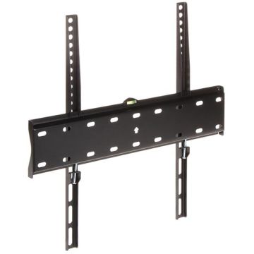 Support pour téléviseur ou moniteur LCD 32/55" - 90KL21G-44F Support pour téléviseur ou moniteur LCD 32/55" - 90KL21G-44F