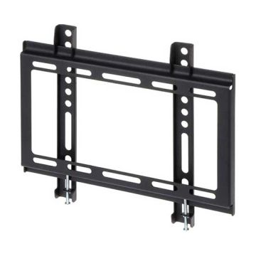 Support pour téléviseur ou moniteur LCD 23/42" - 90KL22-22F Support pour téléviseur ou moniteur LCD 23/42" - 90KL22-22F