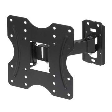 Support du moniteur LCD ou plasma 23 / 42" - 90KLA27-221 Support du moniteur LCD ou plasma 23 / 42" - 90KLA27-221