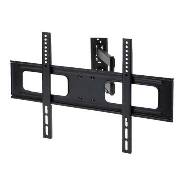 Support articulations du moniteur LCD ou plasma 37/70" - 90LPA36 Support articulations du moniteur LCD ou plasma 37/70" - 90LPA36