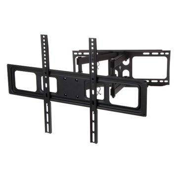 Support articulations pour téléviseur ou moniteur 37/70" - 90LPA52-466 Support articulations pour téléviseur ou moniteur 37/70" - 90LPA52-466