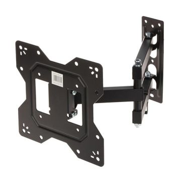 Support articulations pour téléviseur ou moniteur 23/43" - 90LPA68-223 Support articulations pour téléviseur ou moniteur 23/43" - 90LPA68-223