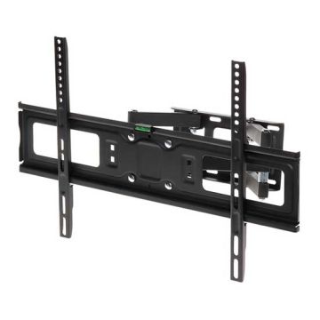 Support pour téléviseur ou moniteur 36/70" - 90TYTAN-MAXXIM Support pour téléviseur ou moniteur 36/70" - 90TYTAN-MAXXIM