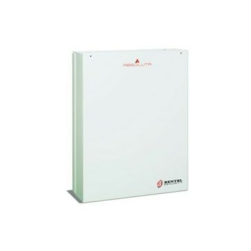 Beintel Security ABS-104GR3 - Système d'alarme ABSOLUTA EN GR3 104 zones Beintel Security ABS-104GR3 - Système d'alarme ABSOLUTA EN GR3 104 zones