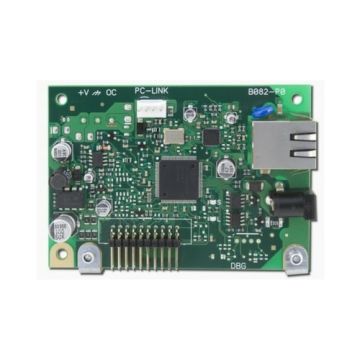 Bentel ABS-IP Carte de communication IP supplémentaire pour la série Absoluta Bentel ABS-IP Carte de communication IP supplémentaire pour la série Absoluta