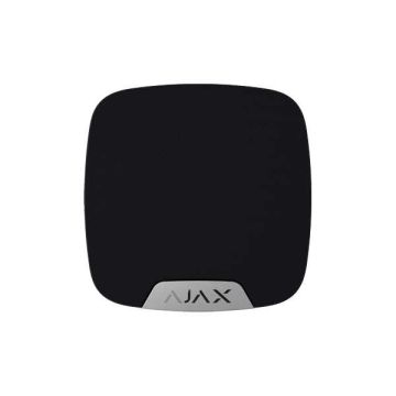 AJAX sirène d'intérieur sans fil AJHSN sans fil HOME SIREN AJAX sirène d'intérieur sans fil AJHSN sans fil HOME SIREN