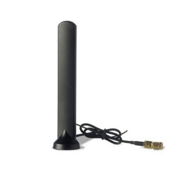 Bentel ABS-AM Antenne GSM pour conteneur métallique Absoluta Bentel ABS-AM Antenne GSM pour conteneur métallique Absoluta