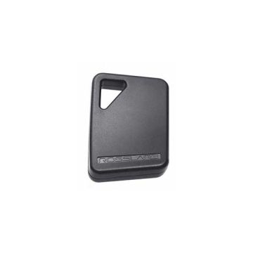 Rosslare 125KHz Proximité Balises d'identification en lecture seule AT-ERK-26A-7TB0 Rosslare 125KHz Proximité Balises d'identification en lecture seule AT-ERK-26A-7TB0