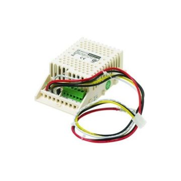 Bentel BAQ15T12 Alimentation 13,8V 1,5A compatible avec les unités Absoluta Plus et Kyo Bentel BAQ15T12 Alimentation 13,8V 1,5A compatible avec les unités Absoluta Plus et Kyo