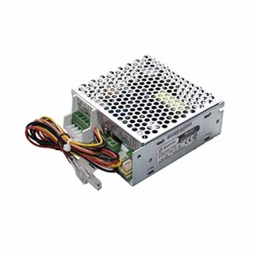 Bentel BAW35T12 Alimentation 13,8V 2,6A compatible avec les unités Absoluta et Kyo Bentel BAW35T12 Alimentation 13,8V 2,6A compatible avec les unités Absoluta et Kyo