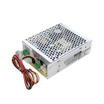 Bentel BAW50T12 Alimentation 13,8V 3,6A compatible avec les unités Absoluta et Kyo Bentel BAW50T12 Alimentation 13,8V 3,6A compatible avec les unités Absoluta et Kyo