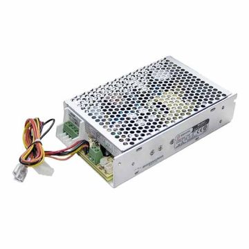 Bentel BAW75T12 Alimentation 13,8V 5,4A compatible avec les unités Absoluta et Kyo Bentel BAW75T12 Alimentation 13,8V 5,4A compatible avec les unités Absoluta et Kyo