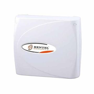 Bentel BOX-PLUS Récipient en plastique pour Unités de contrôle de la série KYO Bentel BOX-PLUS Récipient en plastique pour Unités de contrôle de la série KYO