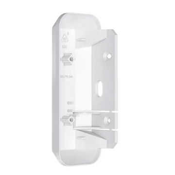 PARADOX SB35 Support mural 90 ° - Support de fixation murale pour NV35MX - NV35MR - NV35M PARADOX SB35 Support mural 90 ° - Support de fixation murale pour NV35MX - NV35MR - NV35M