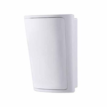 Bentel BW-802 détecteur sans fil mouvement et immunité thermique pet immunity Bentel BW-802 détecteur sans fil mouvement et immunité thermique pet immunity