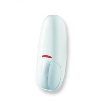 Bentel BW-IRT détecteur volumétrique rideau sans fil pour la protection des fenêtres Bentel BW-IRT détecteur volumétrique rideau sans fil pour la protection des fenêtres