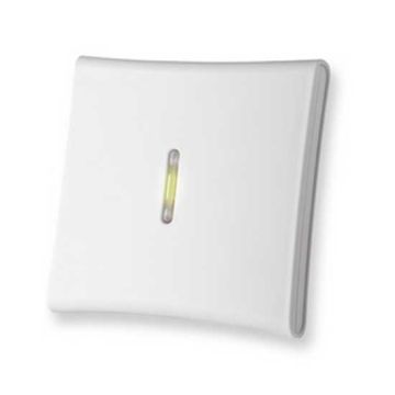 Bentel BW-PGH - Émetteur-récepteur PowerG Host compatible avec les panneaux de contrôle d'alarme Absoluta Plus Bentel BW-PGH - Émetteur-récepteur PowerG Host compatible avec les panneaux de contrôle d'alarme Absoluta Plus