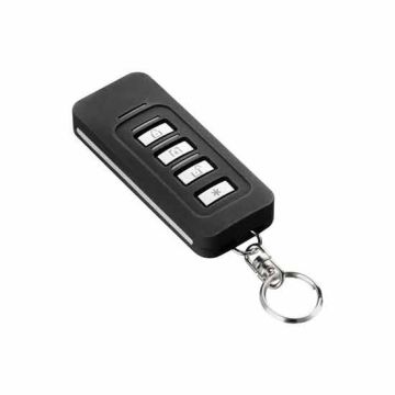 Bentel BW-RCH radiocommande bidirectionnelle pour panneaux BW Bentel BW-RCH radiocommande bidirectionnelle pour panneaux BW