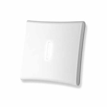 Bentel BW-SRI sirène auto-alimentée sans fil interne 109dB blanc IP20 Bentel BW-SRI sirène auto-alimentée sans fil interne 109dB blanc IP20