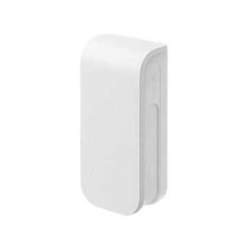 Détecteur extérieur linéaire IR Quad PIR 12+12m avec corps blanc IP55 Optex BXS-ST-W Détecteur extérieur linéaire IR Quad PIR 12+12m avec corps blanc IP55 Optex BXS-ST-W
