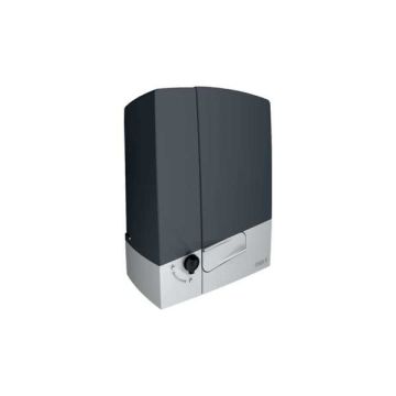 Motorisation portail coulissant 400KG 24V Came BXV04AGF Cod 801MS-0160 Motorisation portail coulissant 400KG 24V Came BXV04AGF Cod 801MS-0160