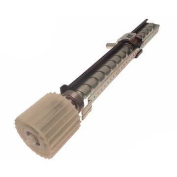 Groupe de réduction ATI3000 230 / 120V SKU 88001-0128 ex 119RID111