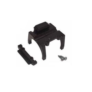 Pièce de rechange CAME - Glissière de commande pour micro-interrupteur série ATI 3PZ 88001-0244 (EX 119RID202)