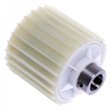 Remplacement Mécanisme de réduction ATI - 88001-0223 CAME ex 119RID111