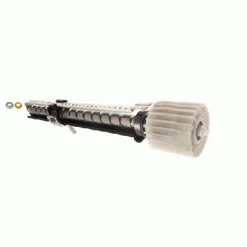 Groupe de réduction ATI5000 230 / 120V SKU 88001-0130